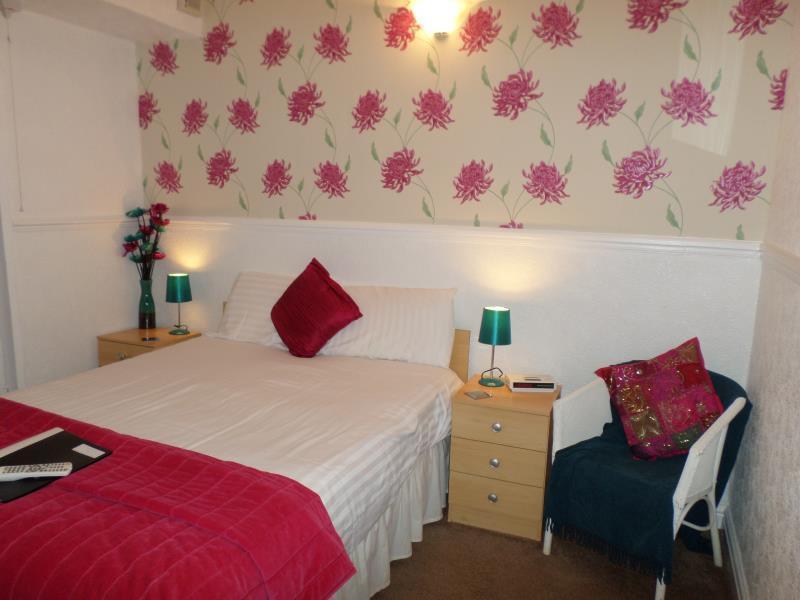 The Wescoe Gasthuis 3*