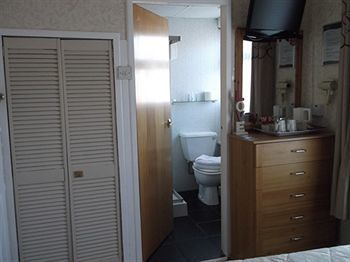 The Wescoe Gasthuis 3*
