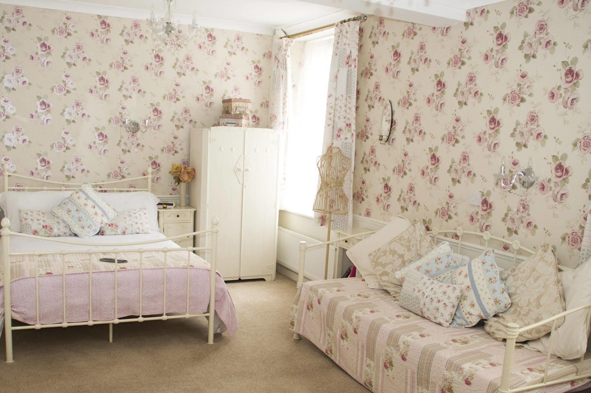 The Wescoe 3* Blackpool